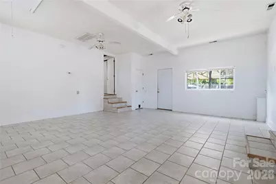 5548 Union Road, Gastonia, NC 28056 - Photo 30