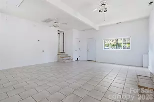 5548 Union Rd, Gastonia, NC 28056 - Photo 30