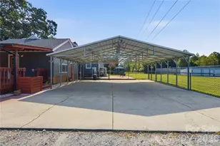 5548 Union Rd, Gastonia, NC 28056 - Photo 16