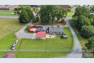 5548 Union Road, Gastonia, NC 28056 - Photo 2