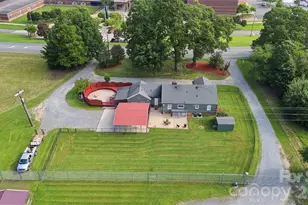 5548 Union Rd, Gastonia, NC 28056 - Photo 2