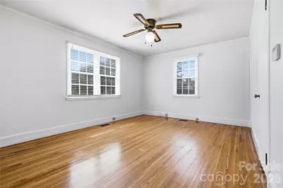 5548 Union Road, Gastonia, NC 28056 - Photo 40