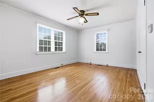 5548 Union Rd, Gastonia, NC 28056 - Photo 40