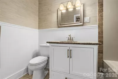 5548 Union Road, Gastonia, NC 28056 - Photo 36
