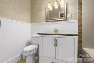 5548 Union Rd, Gastonia, NC 28056 - Photo 36