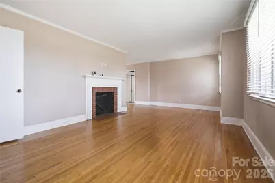 5548 Union Road, Gastonia, NC 28056 - Photo 44