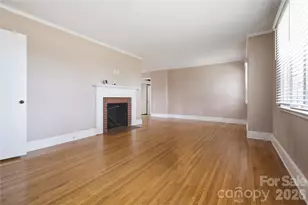 5548 Union Rd, Gastonia, NC 28056 - Photo 44