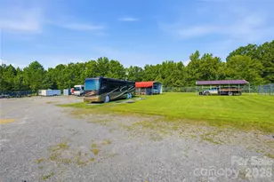 5548 Union Rd, Gastonia, NC 28056 - Photo 22