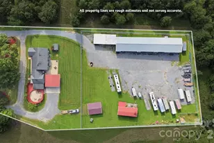 5548 Union Rd, Gastonia, NC 28056 - Photo 1