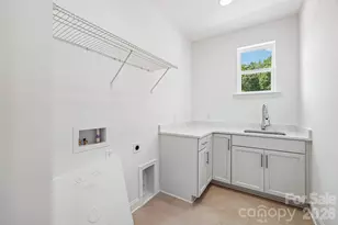 16037 Watts Crk Rd, Huntersville, NC 28078 - Photo 8