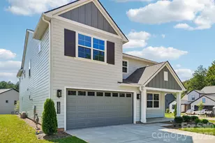 16037 Watts Crk Rd, Huntersville, NC 28078 - Photo 2