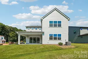 16037 Watts Crk Rd, Huntersville, NC 28078 - Photo 10