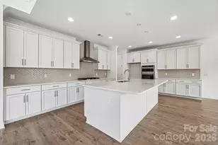 16037 Watts Crk Rd, Huntersville, NC 28078 - Photo 4