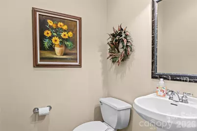 203 Allenton Ferry Drive, New London, NC 28127 - Photo 12