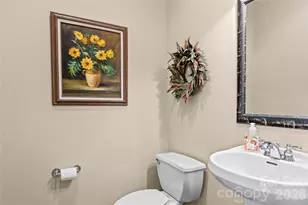 203 Allenton Ferry Dr, New London, NC 28127 - Photo 12