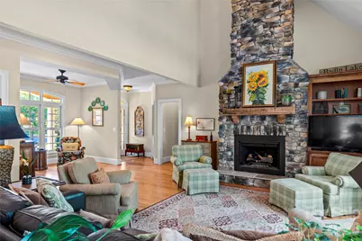 203 Allenton Ferry Drive, New London, NC 28127 - Photo 4
