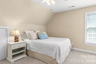 203 Allenton Ferry Dr, New London, NC 28127 - Photo 24