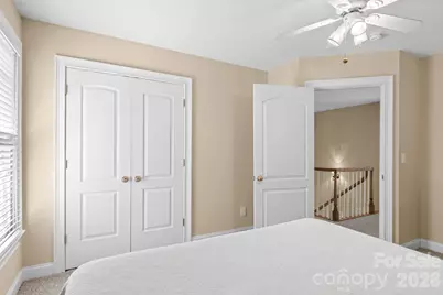 203 Allenton Ferry Drive, New London, NC 28127 - Photo 26