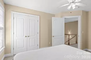 203 Allenton Ferry Dr, New London, NC 28127 - Photo 26