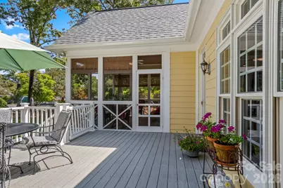 203 Allenton Ferry Drive, New London, NC 28127 - Photo 34