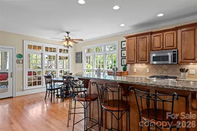 203 Allenton Ferry Drive, New London, NC 28127 - Photo 6