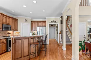 203 Allenton Ferry Dr, New London, NC 28127 - Photo 10