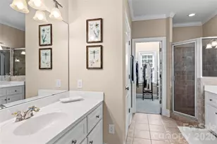 203 Allenton Ferry Dr, New London, NC 28127 - Photo 16