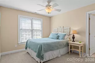 203 Allenton Ferry Dr, New London, NC 28127 - Photo 20