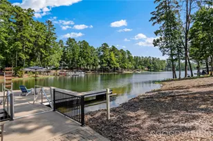 203 Allenton Ferry Dr, New London, NC 28127 - Photo 38