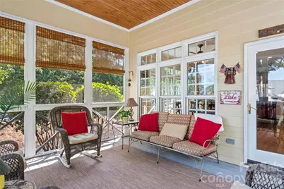203 Allenton Ferry Drive, New London, NC 28127 - Photo 30