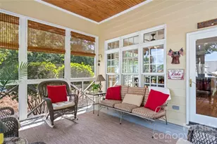 203 Allenton Ferry Dr, New London, NC 28127 - Photo 30