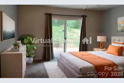 329 Springwood Drive NE, Valdese, NC 28690 - Photo 36