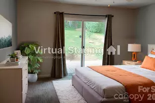 329 Springwood Dr NE, Valdese, NC 28690 - Photo 36