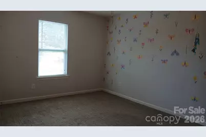 329 Springwood Drive NE, Valdese, NC 28690 - Photo 28