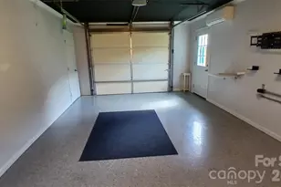 329 Springwood Dr NE, Valdese, NC 28690 - Photo 24