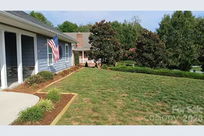 329 Springwood Drive NE, Valdese, NC 28690 - Photo 10