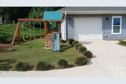 329 Springwood Drive NE, Valdese, NC 28690 - Photo 4