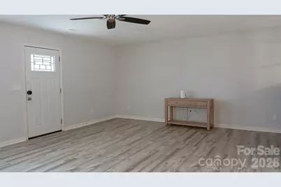 329 Springwood Drive NE, Valdese, NC 28690 - Photo 14