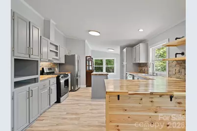 26 Lancelot Loop, Canton, NC 28716 - Photo 10