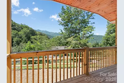 26 Lancelot Loop, Canton, NC 28716 - Photo 4