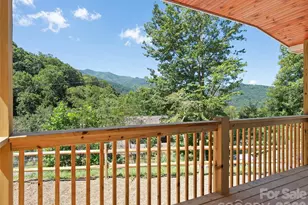 26 Lancelot Loop, Canton, NC 28716 - Photo 4