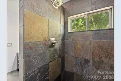 26 Lancelot Loop, Canton, NC 28716 - Photo 28