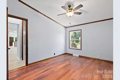26 Lancelot Loop, Canton, NC 28716 - Photo 32