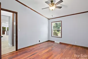 26 Lancelot Loop, Canton, NC 28716 - Photo 32
