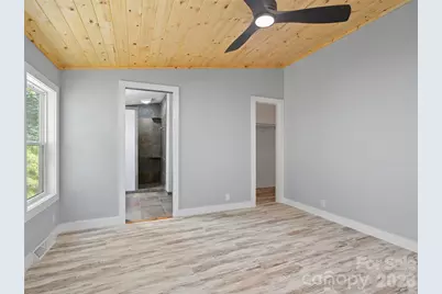 26 Lancelot Loop, Canton, NC 28716 - Photo 24