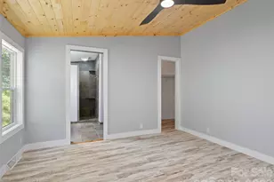 26 Lancelot Loop, Canton, NC 28716 - Photo 24