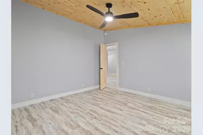 26 Lancelot Loop, Canton, NC 28716 - Photo 22