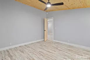 26 Lancelot Loop, Canton, NC 28716 - Photo 22