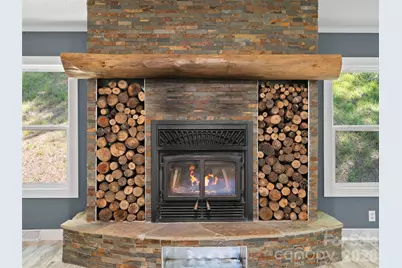 26 Lancelot Loop, Canton, NC 28716 - Photo 20