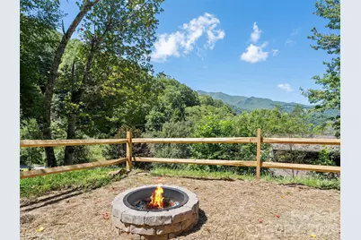 26 Lancelot Loop, Canton, NC 28716 - Photo 6